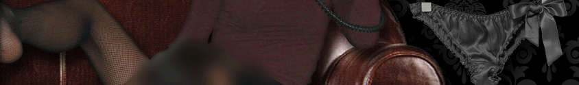fille salope coquin tel rose