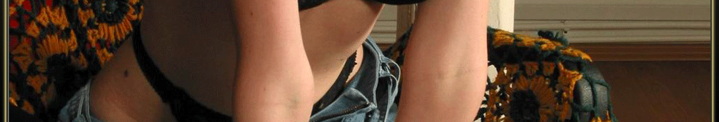 dial coquin avc 1 fille o téléphone