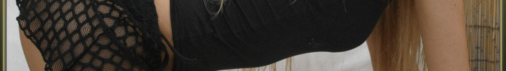 baise avc 1 coquine