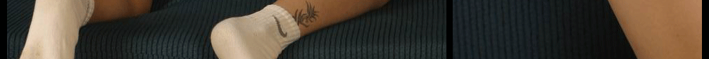 sex tel