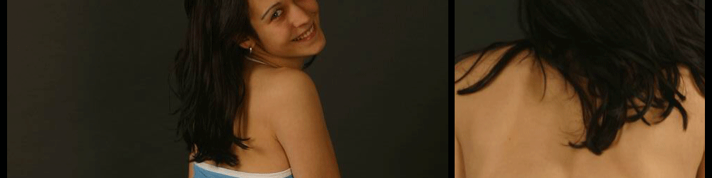se branler otel