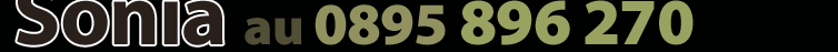numero pr niké
