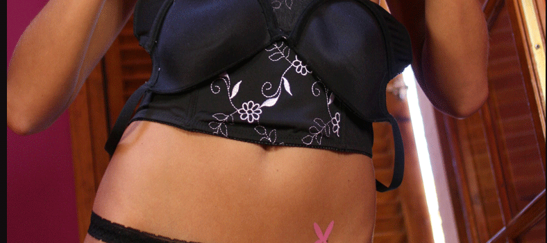 femme légère o tel