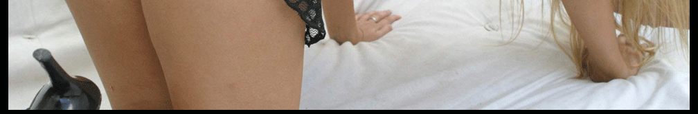 amour et sex o tel