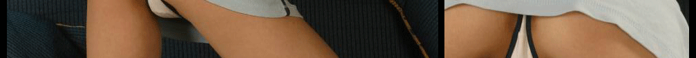 sex o tel