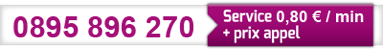 numéro XXX pr hotesse o tel rose