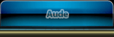 pute o tel