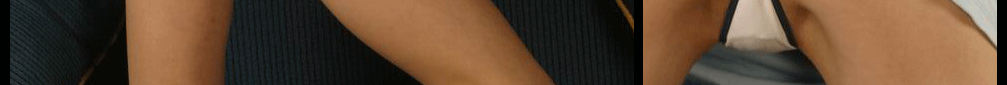 cul o tel
