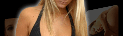 fille s'exhibe en direct devant sa cam