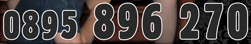 salope a baiser direct o tel