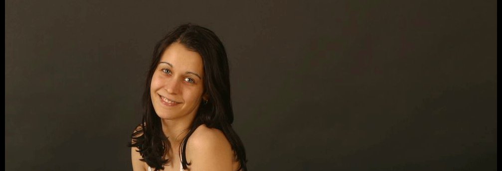 Plan sex avc 1 coquine