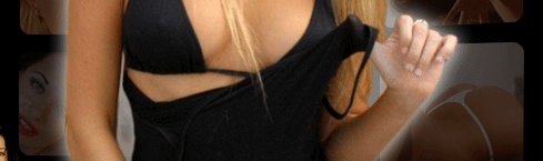 fille montre son cul en live devant sa webcam