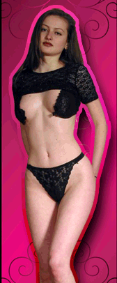 tel coquin pr jouir avc 1 fille sex