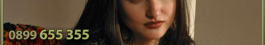 baise 1 salope o t&eacute;l&eacute;phone rose