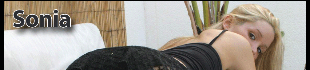 baise fille o telroz