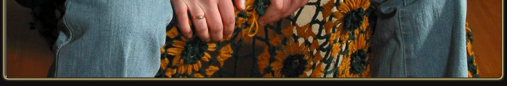 fille XXX pr baise o tel rose