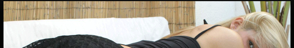 amour o telephone rose