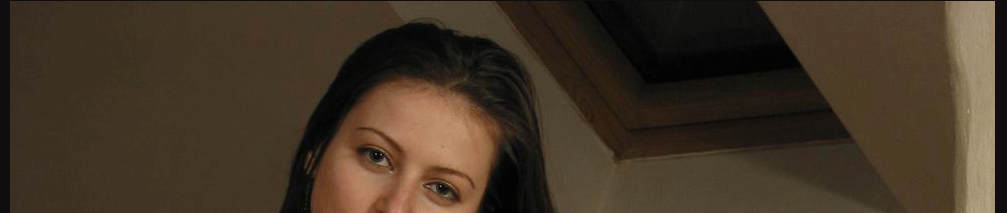 sex o tel rose en direct