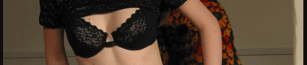 dial avc 1 fille o tel rose coquin