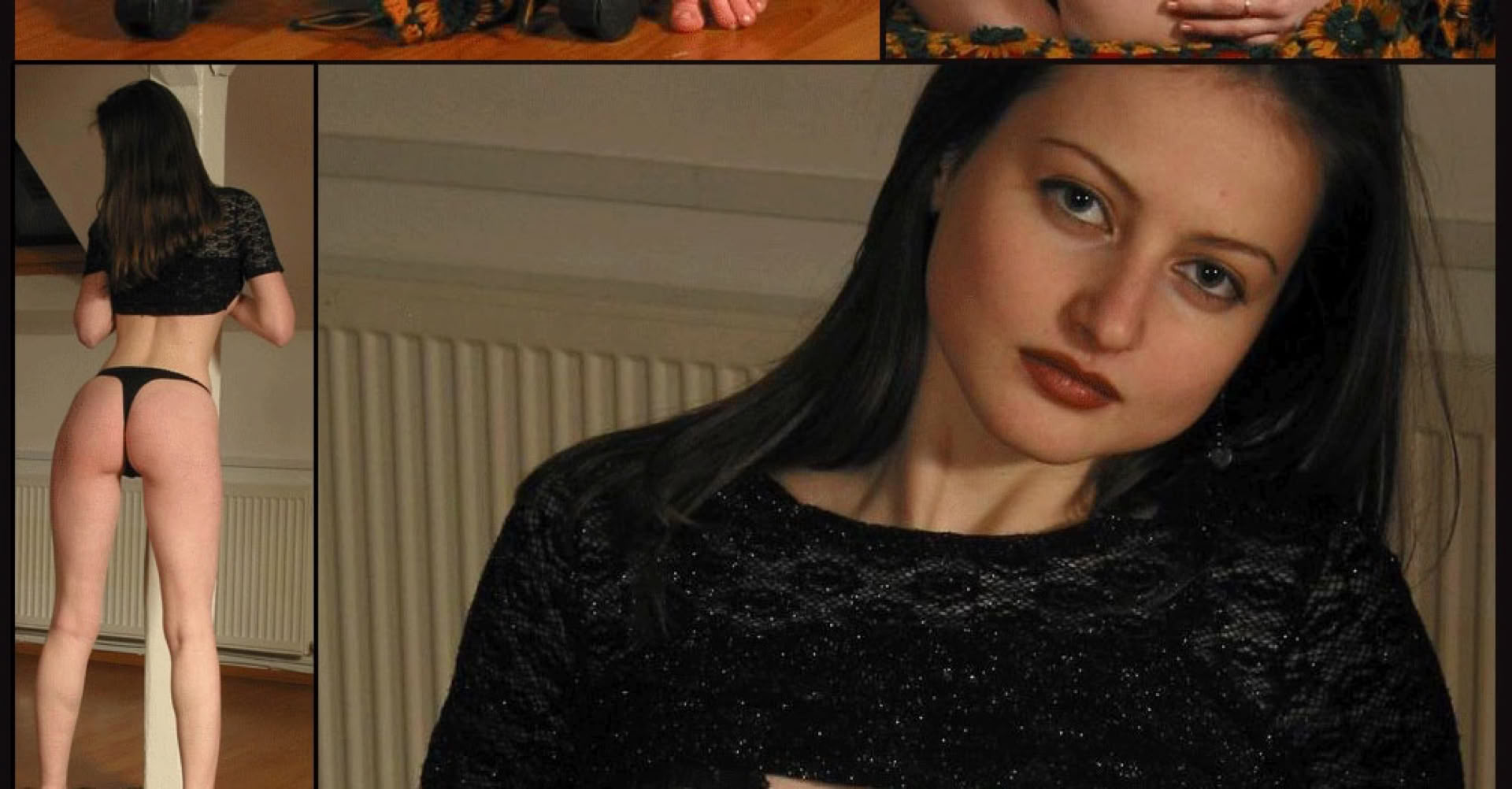 Comment branler o tel