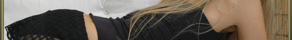 Fille chaude et branle toi