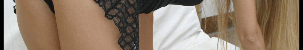 baiser maintenant o telrose